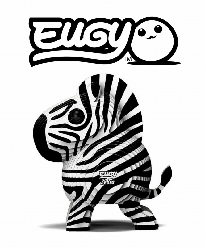 zebra.jpg