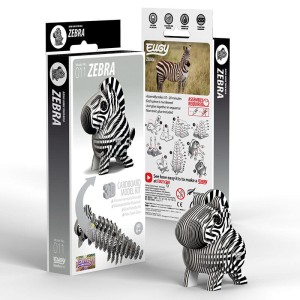zebra1.jpg