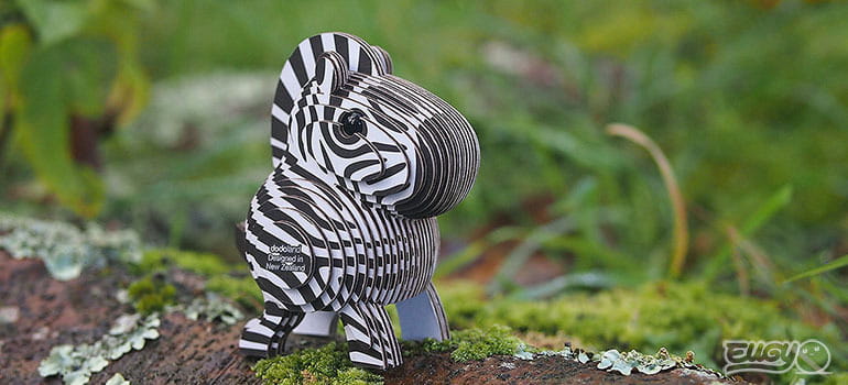 zebra2.jpg
