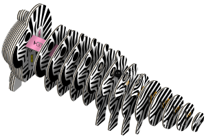 zebra3.png