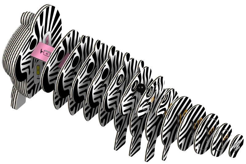 zebra3.png