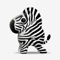 zebra5.jpg