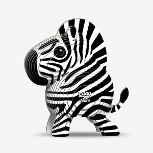 zebra5.jpg