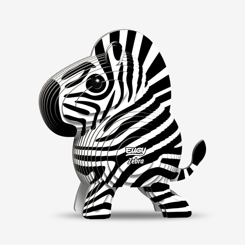 zebra5.jpg