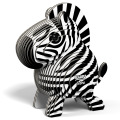 zebra6.png