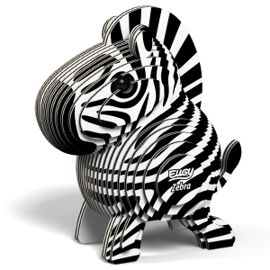 zebra6.png