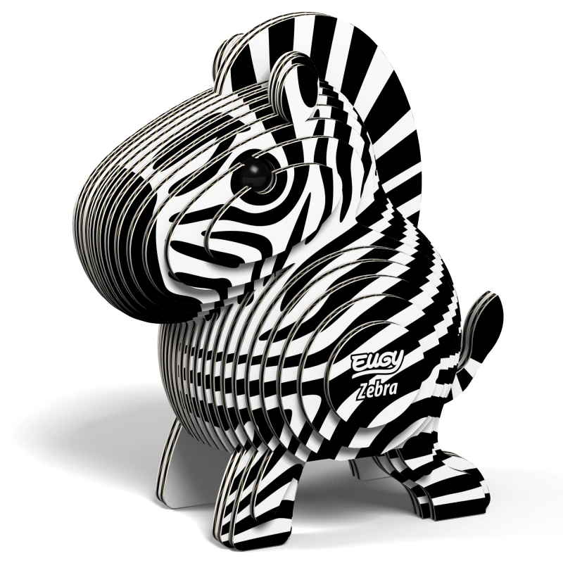 zebra6.png
