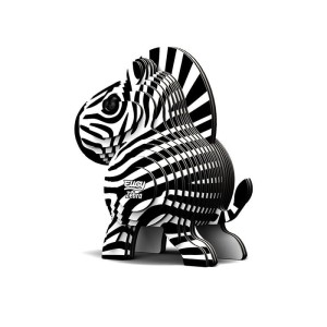 zebra7.jpg