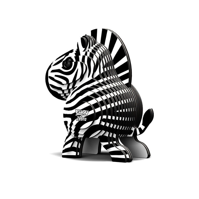 zebra7.jpg
