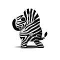 zebra8.jpg