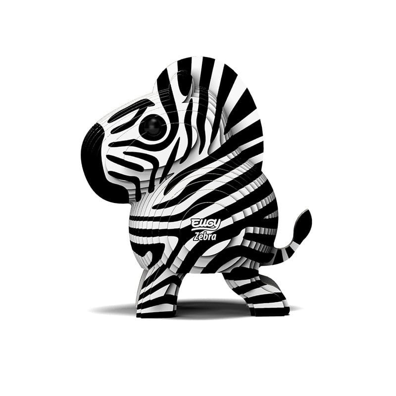 zebra8.jpg