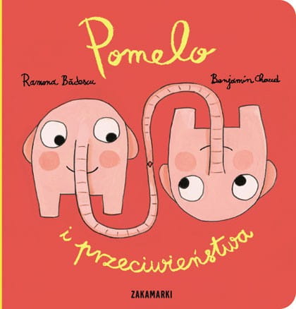 pomelo przeciwieństwa.jpg