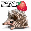 jeż.jpg