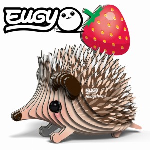 jeż.jpg