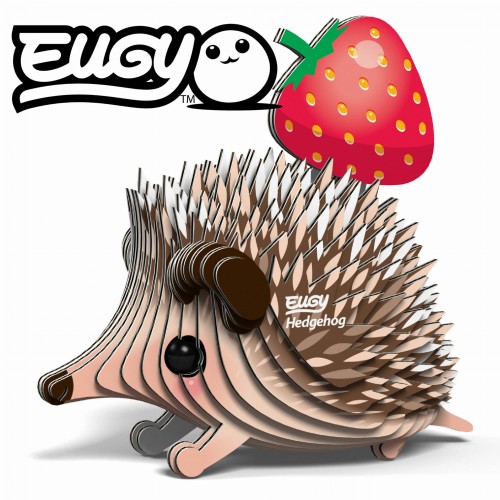 jeż.jpg