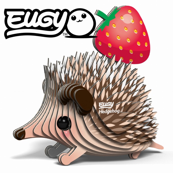 jeż.jpg