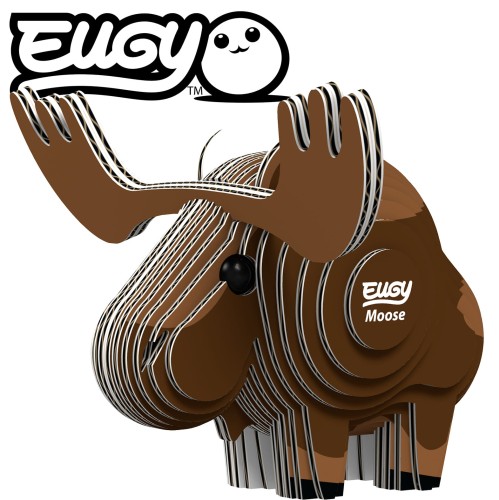 łoś.jpg