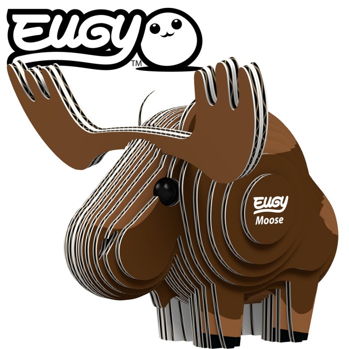łoś.jpg