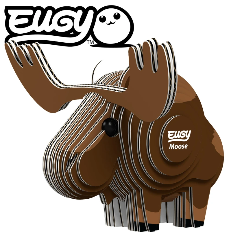 łoś.jpg