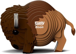 bizon2.jpg