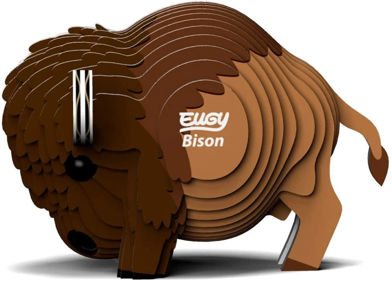 bizon2.jpg