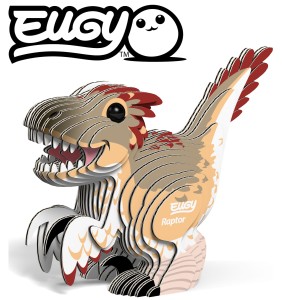 raptor.jpg