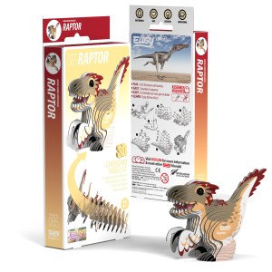 raptor1.jpg