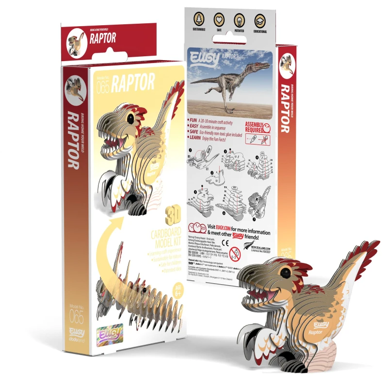 raptor1.jpg