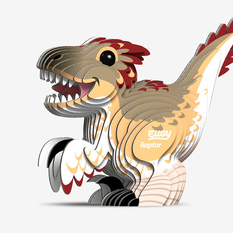 raptor3.jpg