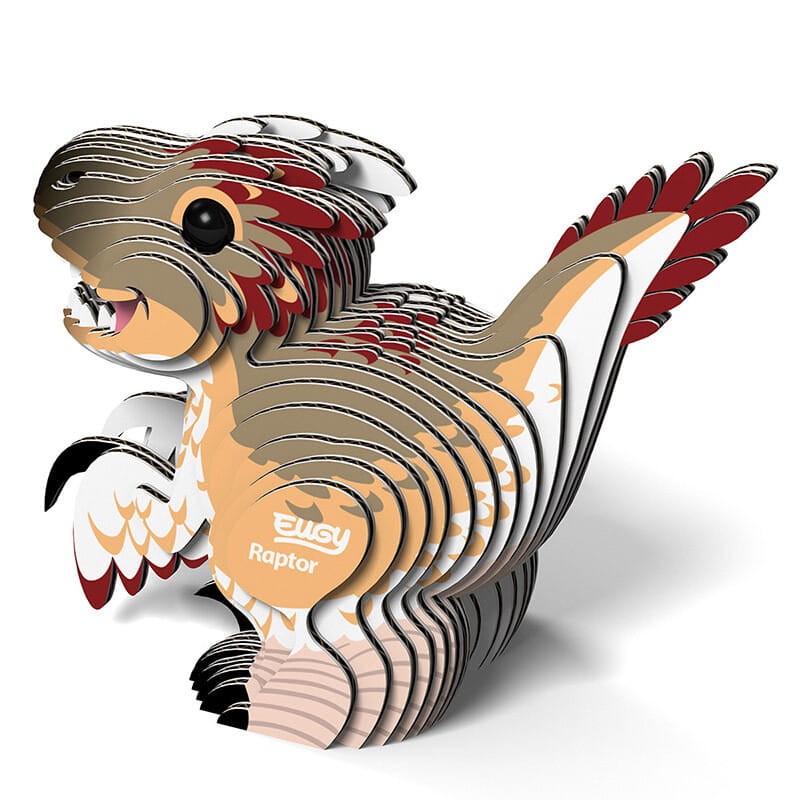 raptor4.jpg