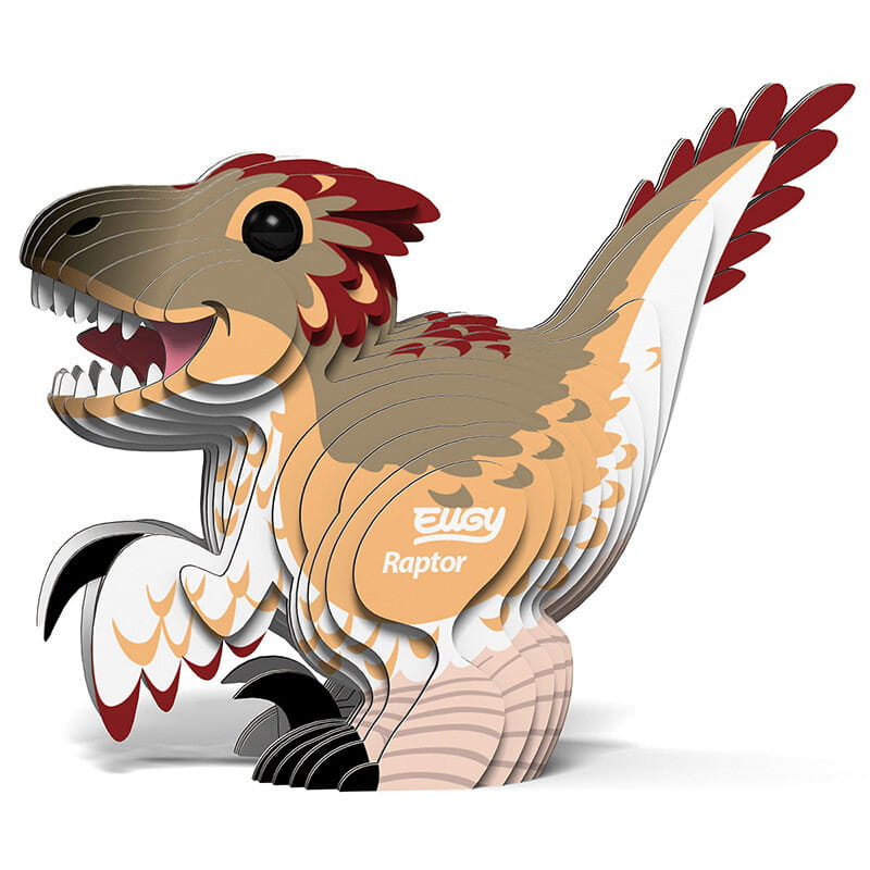 raptor5.jpg
