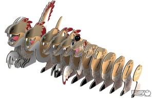 raptor7.jpg