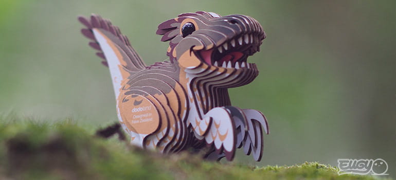 raptor8.jpg