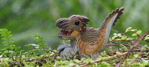 raptor9.jpg
