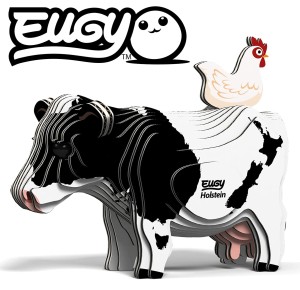 krowa.jpg