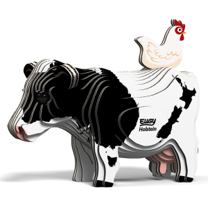 krowa1.png