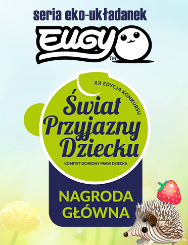 lis8.png