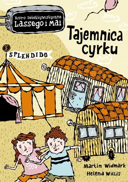 tajemnica cyrku.jpg