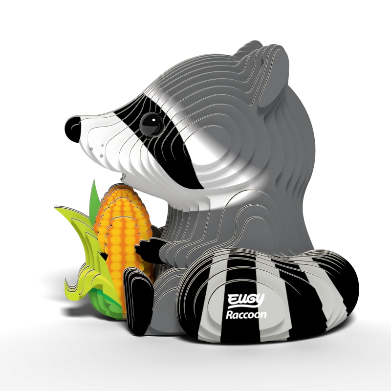 szop3.png
