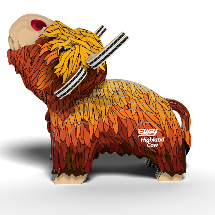 krowa szkocka2.png