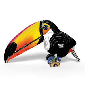 tukan7.png