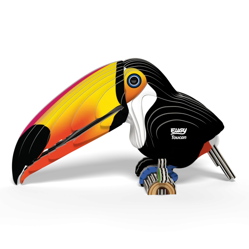 tukan7.png