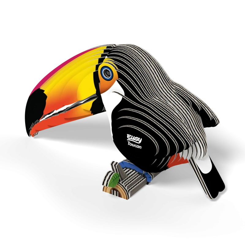 tukan8.png