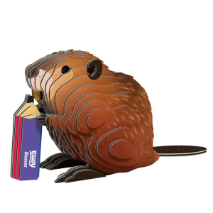 bóbr2.png