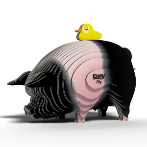 świnka2.png