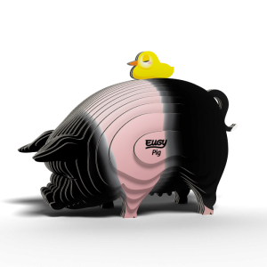 świnka5.png