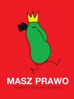Masz prawo Zakamarki