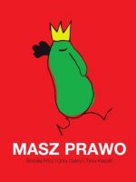 masz-prawo.jpg
