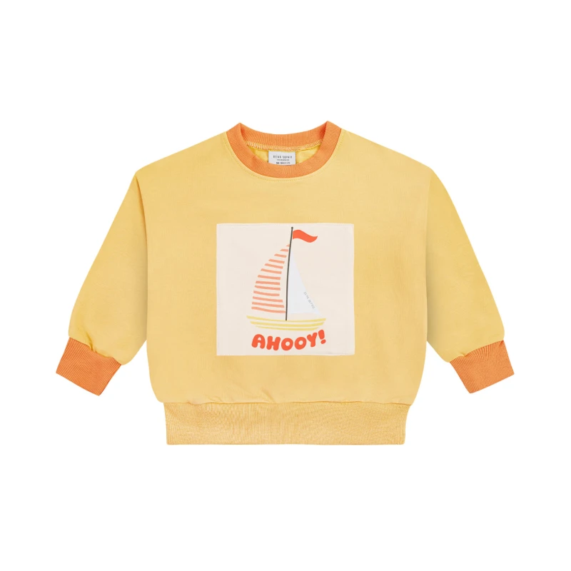 BOAT _ SWEATSHIRT - tył.jpg