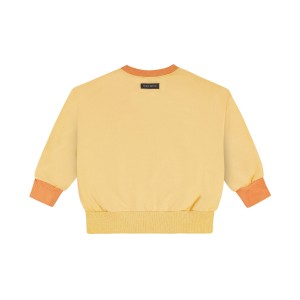 BOAT _ SWEATSHIRT - przód.jpg